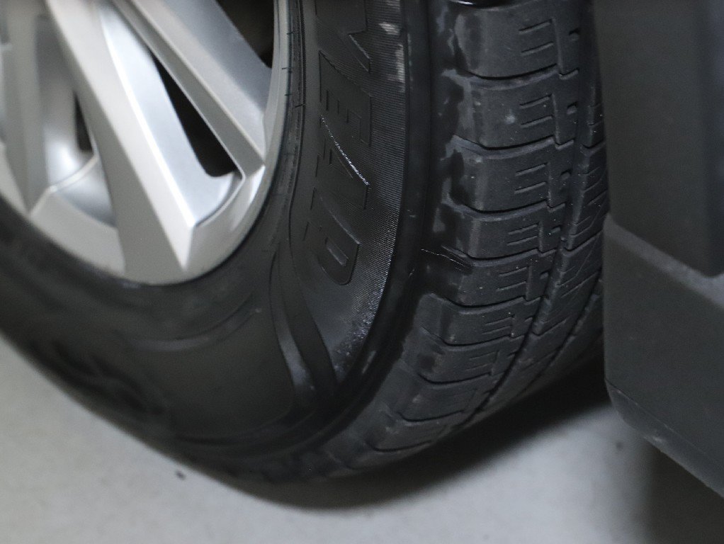 Used 2016 MAZDA CX-5 Touring AWD/4WD image 35