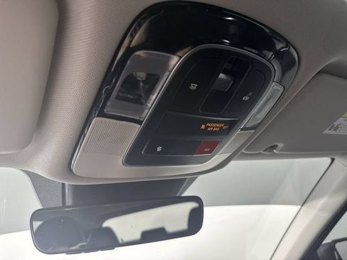 Used 2022 Hyundai Tucson Limited AWD/4WD image 10