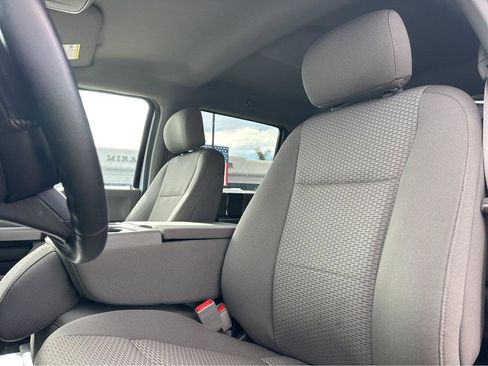 Used 2019 Ford F150 XLT w/ Equipment Group 301A Mid image 7