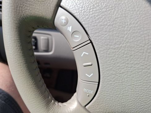 Used 2006 Toyota Sienna XLE FWD image 21