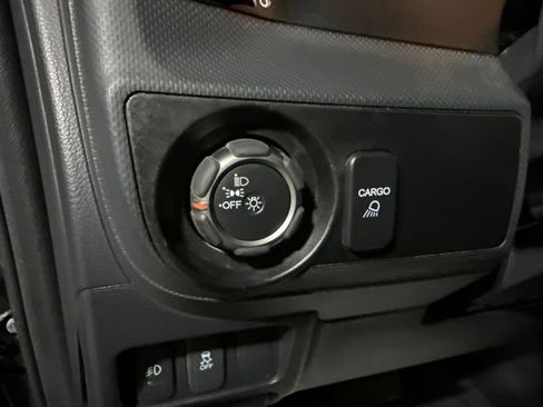 Used 2013 Honda Ridgeline Sport image 8
