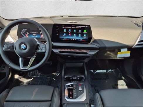 New 2026 BMW 228i xDrive w/ Technology Package AWD/4WD image 15