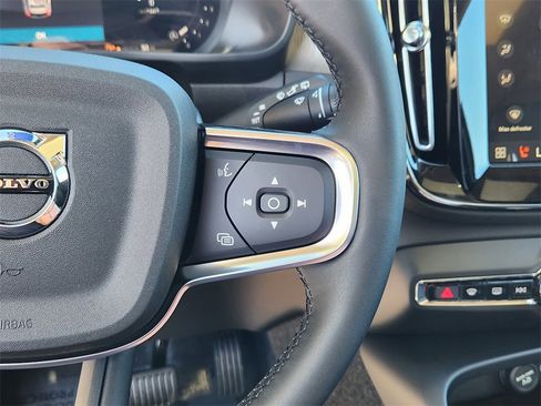 New 2026 Volvo XC40 B5 Plus w/ Protection Package Premier image 8