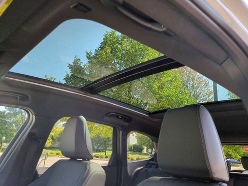 Used 2026 BMW X1 xDrive28i image 19