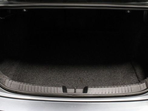 Used 2024 Volkswagen Jetta S FWD image 13