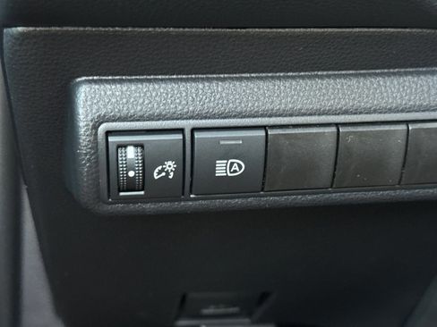 New 2026 Toyota Corolla LE image 29