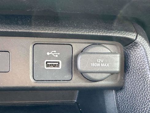 Used 2024 Honda Civic Sport image 23