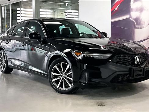 Used 2024 Acura Integra image 19