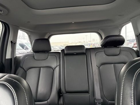 Used 2023 Jeep Grand Cherokee 30th Anniversary image 29