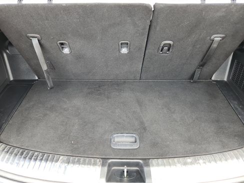 Used 2023 Kia Telluride SX AWD/4WD image 33
