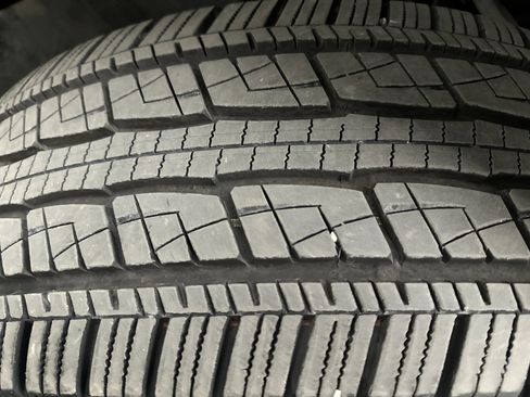 Used 2025 GMC Sierra 1500 Elevation image 12