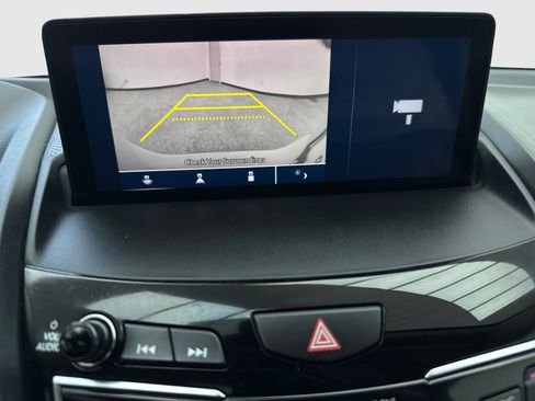 Used 2019 Acura RDX FWD image 27