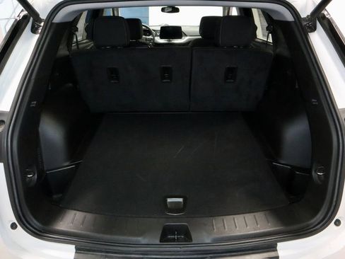 Used 2023 Chevrolet Blazer LT w/ Convenience Package AWD/4WD image 14