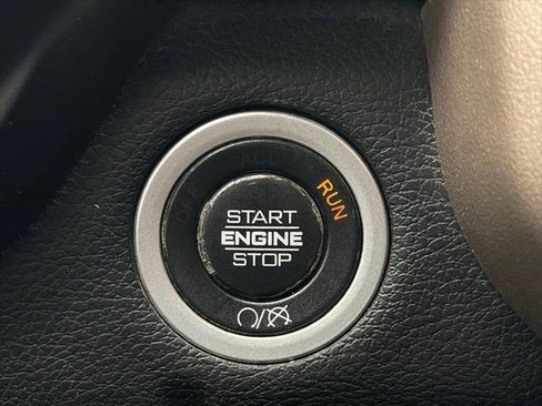 Certified 2022 RAM 2500 Laramie AWD/4WD image 30