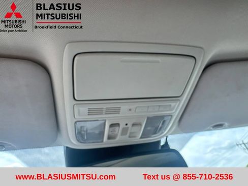 Used 2016 Honda CR-V Touring image 32