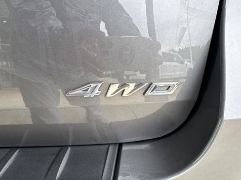Certified 2023 Ford Explorer XLT w/ Equipment Group 202A AWD/4WD image 16