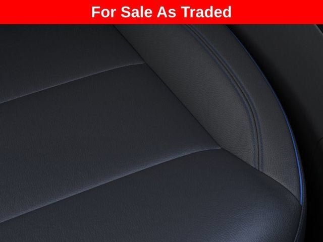 New 2026 Buick Envista Sport Touring w/ Convenience I Package FWD image 21