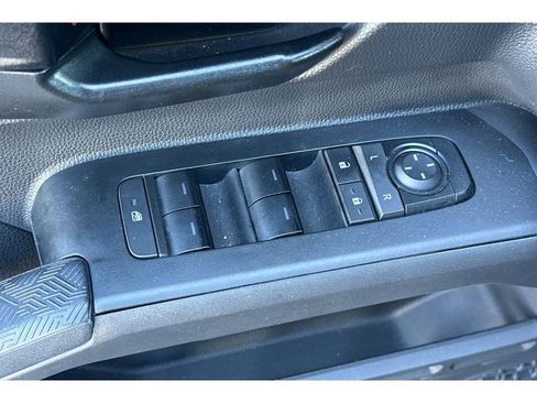 Certified 2024 Toyota Tacoma SR w/ SR Upgrade Package image 12