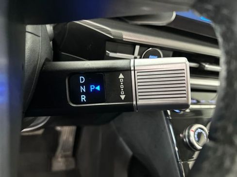 Used 2024 Hyundai Santa Fe SE image 20