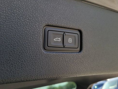 New 2026 Audi Q8 Premium Plus AWD/4WD image 31