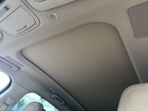 Used 2022 Lincoln Aviator Reserve w/ Equipment Group 201A image 31