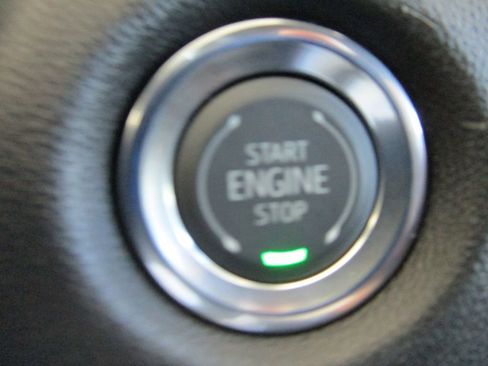 New 2026 Chevrolet Colorado W/T w/ WT Custom Package RWD image 28