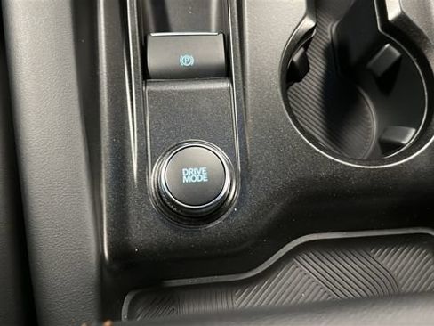 New 2026 Ford Explorer Tremor w/ Tremor Convenience Package AWD/4WD image 31