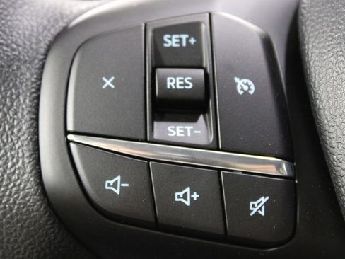 New 2026 Ford Maverick XLT image 34