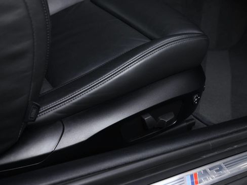 Used 2013 BMW M3 Coupe image 83