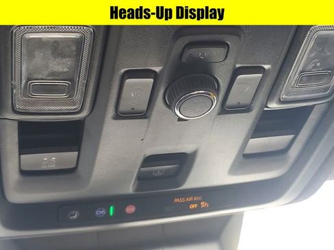 Used 2022 Cadillac Escalade Sport Platinum image 22