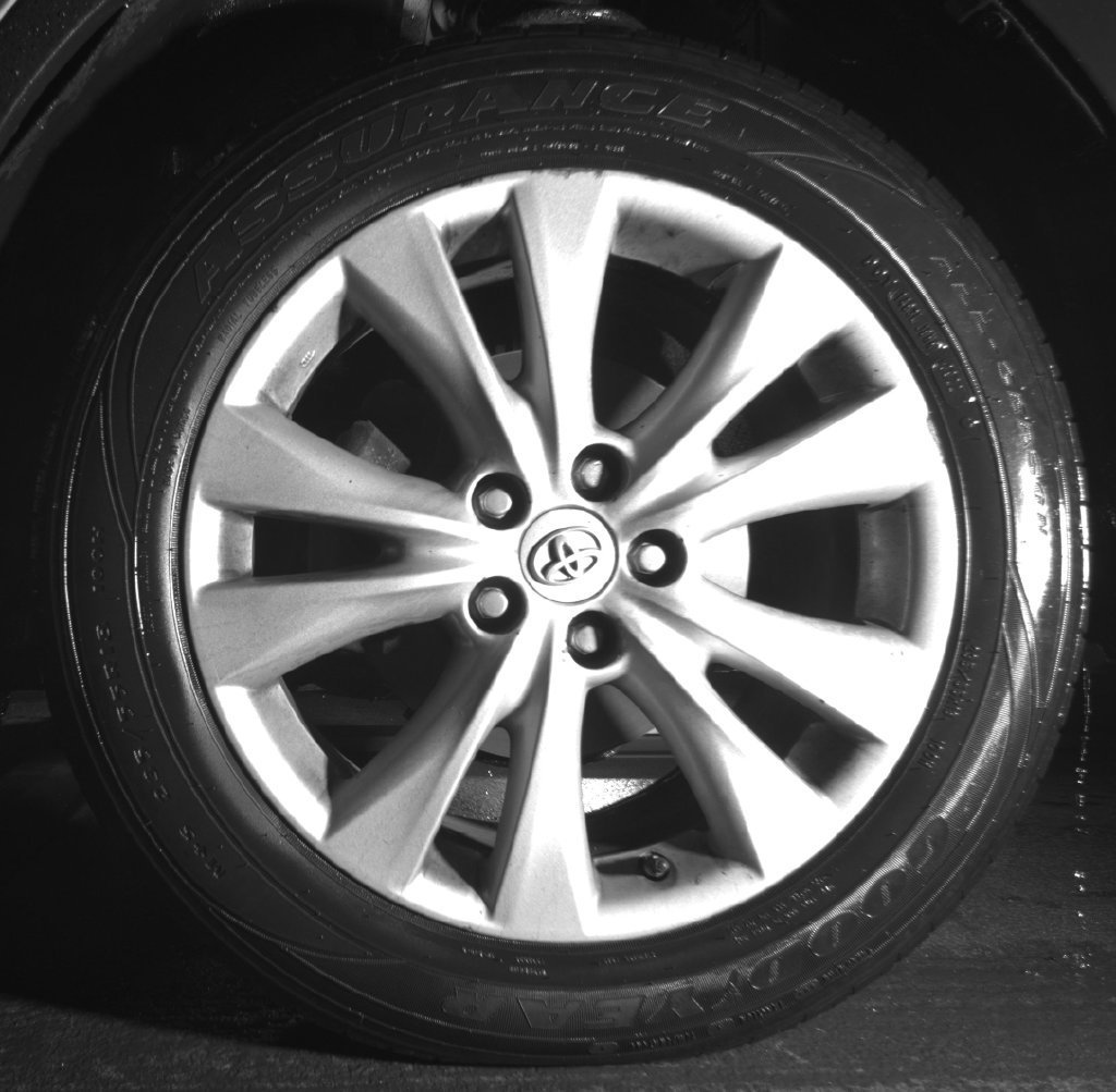 Used 2013 Toyota RAV4 Limited AWD/4WD image 9