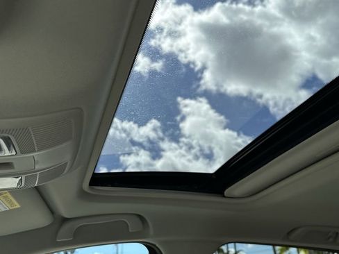 New 2025 MAZDA CX-5 AWD 2.5 S w/ Preferred Package image 53