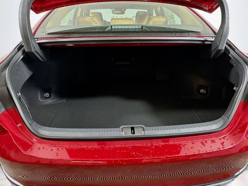 Certified 2025 Lexus ES 300h w/ Premium Package image 26