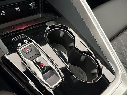 New 2026 Audi SQ5 Premium Plus AWD/4WD image 18