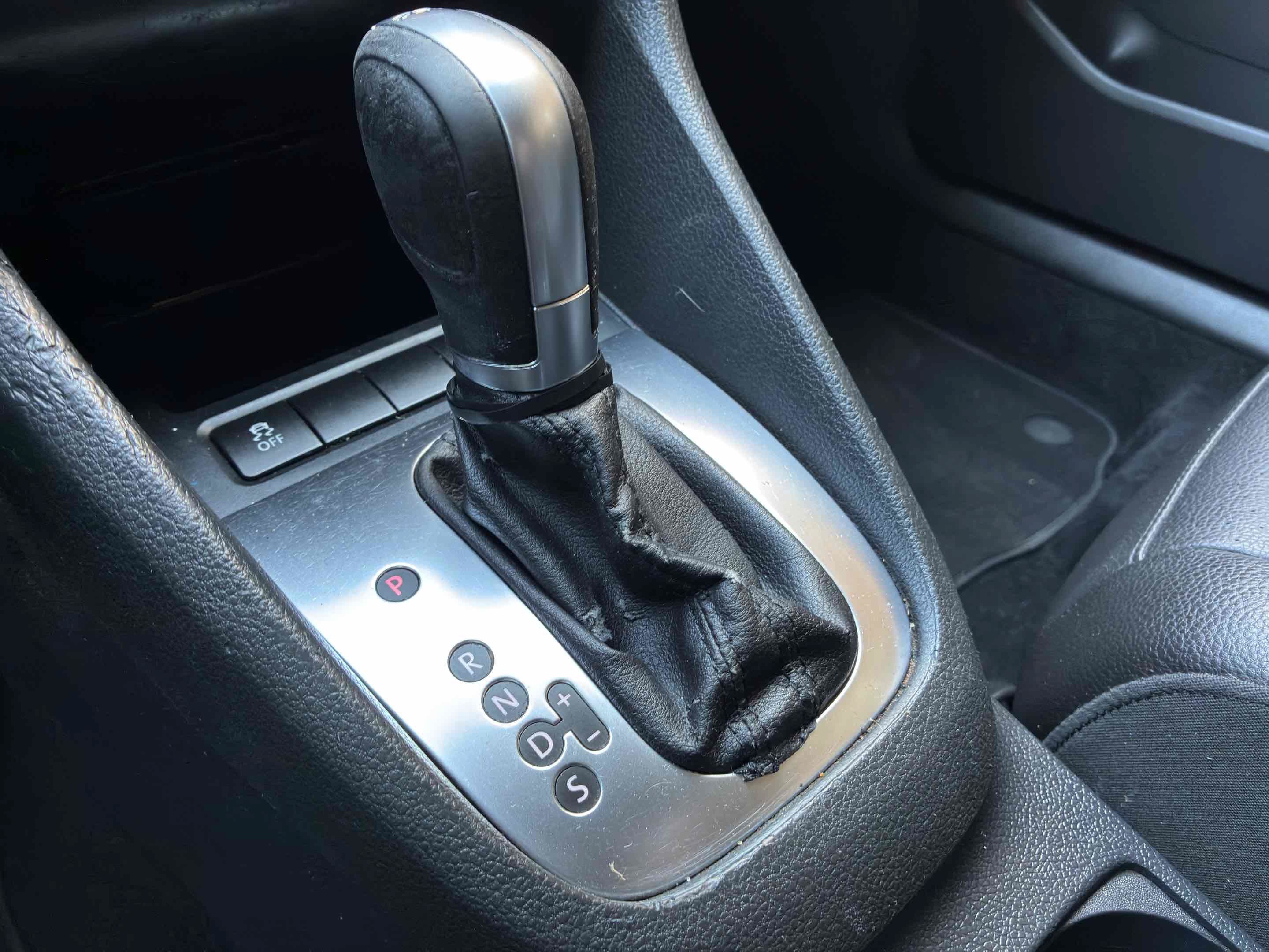 Used 2014 Volkswagen Jetta TDI FWD image 26