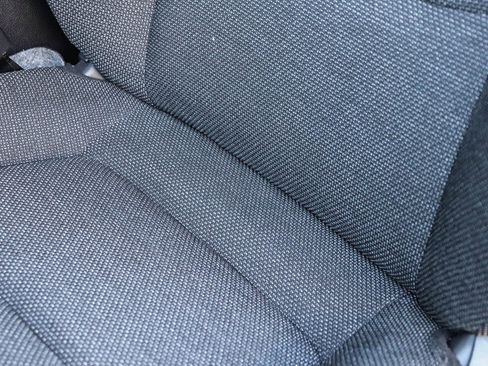 Used 2024 Toyota Land Cruiser 1958 image 23