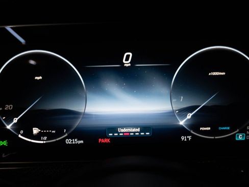 Certified 2026 Mercedes-Benz G 63 AMG 4MATIC image 29