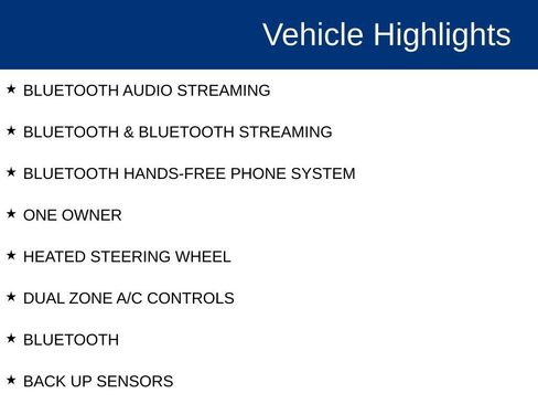 Used 2025 RAM 1500 Laramie w/ Night Edition AWD/4WD image 16