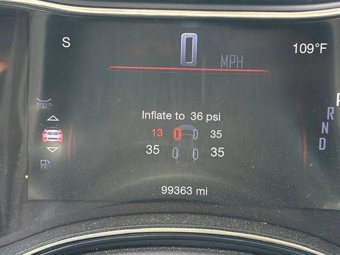 Used 2018 Dodge Durango GT w/ Premium Group AWD/4WD image 13