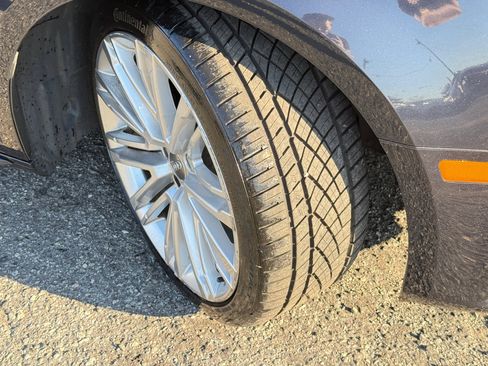 Used 2017 Audi A4 2.0T Premium Plus image 94