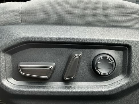 Used 2025 Toyota Tundra SR5 image 25