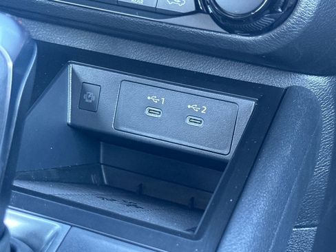 New 2026 Nissan Kicks SV w/ SV Premium Package image 21