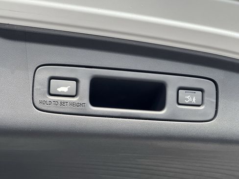 New 2025 Acura ADX A-Spec image 25