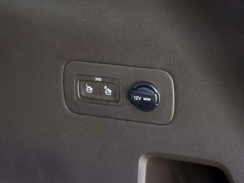 Used 2021 Hyundai Santa Fe Limited image 33