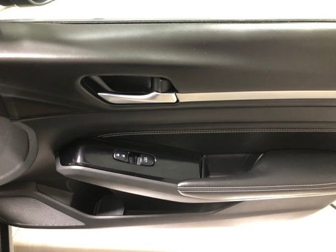 Used 2021 Nissan Altima 2.5 SL image 15