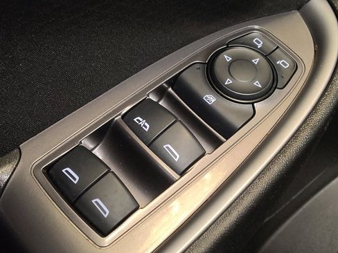 Used 2023 Chevrolet Malibu LT image 27