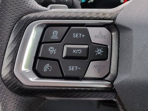 Used 2025 Ford Mustang GT Premium RWD image 23