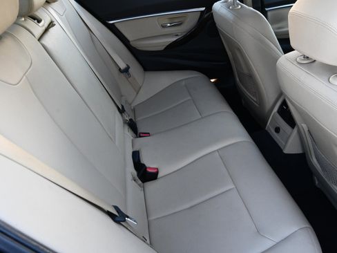 Used 2017 BMW 330i Sedan image 35