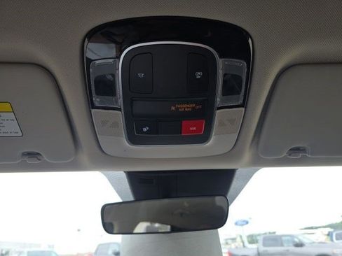 Used 2025 Hyundai Tucson SEL AWD/4WD image 26