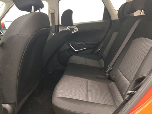 Used 2020 Kia Soul LX image 18